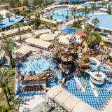 Crystal Admiral Aqua Collection, Bild 7