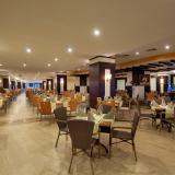 Crystal Admiral Aqua Collection, Bild 9