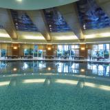 Crystal Admiral Aqua Collection, Bild 4 ansehen Crystal Admiral Aqua Collection, Bild 4