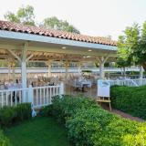 Crystal Admiral Aqua Collection, Bild 3 ansehen Crystal Admiral Aqua Collection, Bild 3