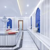 My Home Resort, Bild 9