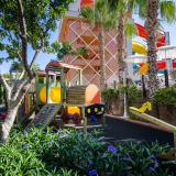 My Home Resort, Bild 10