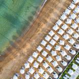 My Home Resort, Bild 3 ansehen My Home Resort, Bild 3