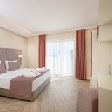 My Home Resort, Bild 4 ansehen My Home Resort, Bild 4