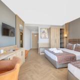 My Home Resort, Bild 5 ansehen My Home Resort, Bild 5