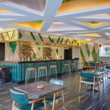 My Home Resort, Bild 8