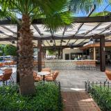 My Home Resort, Bild 6