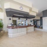 4.5 Sterne Familienhotel: Aska Just In Beach, Alanya, Türkische Riviera