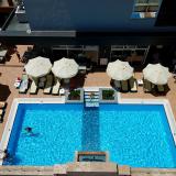 Time Beach Hotel, Bild 2