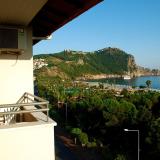 Time Beach Hotel, Bild 8