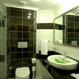 Time Beach Hotel, Bild 9