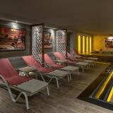 Time Beach Hotel, Bild 10