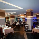 Time Beach Hotel, Bild 5