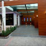 Time Beach Hotel, Bild 7
