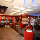 Time Beach Hotel, Bild 4