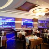 Time Beach Hotel, Bild 6
