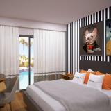 Selectum Family Resort Side, Bild 4