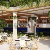 Selectum Family Resort Side, Bild 6