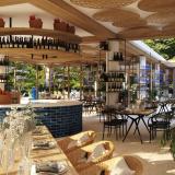 Selectum Family Resort Side, Bild 5