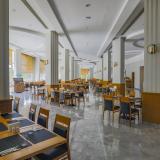 Selectum Family Resort Side, Bild 7