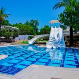 Selectum Family Resort Side, Bild 8