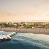 Selectum Family Resort Side, Bild 2