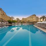 Selectum Family Resort Side, Bild 1