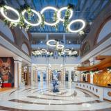 Selectum Family Resort Side, Bild 10