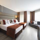 Selectum Family Resort Side, Bild 3