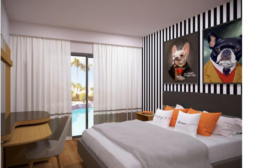 5 Sterne Familienhotel: Selectum Family Resort Side - Side, Türkische Riviera, Bild 4