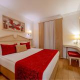 Sunrise Resort, Bild 7