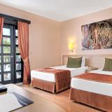 Sunrise Resort, Bild 8