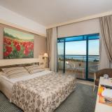 Sunrise Resort, Bild 6