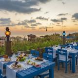 Sunrise Resort, Bild 9