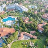 Sunrise Resort, Bild 1