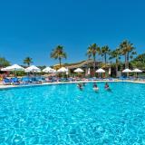 Royal Atlantis Beach, Bild 5 ansehen Royal Atlantis Beach, Bild 5