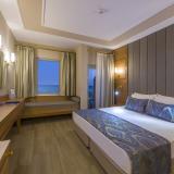 Royal Atlantis Beach, Bild 8