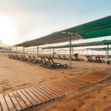 Royal Atlantis Beach, Bild 3 ansehen Royal Atlantis Beach, Bild 3