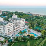 Royal Atlantis Beach, Bild 2 ansehen Royal Atlantis Beach, Bild 2