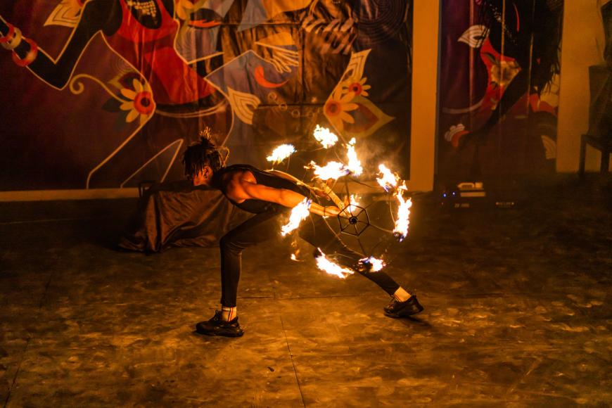 4 Sterne Familienhotel: Royal Atlantis Beach - Side, Türkische Riviera, Bild 6