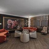 Papillon Belvil, Bild 8