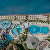 Papillon Belvil, Bild 7