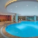 Papillon Belvil, Bild 10