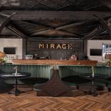 Papillon Belvil, Bild 9