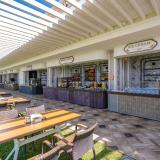 Papillon Belvil, Bild 5