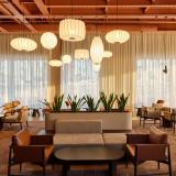 Paloma Grida, Bild 7