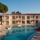 Paloma Grida, Bild 8