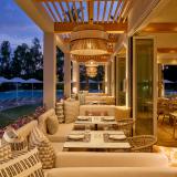 Paloma Grida, Bild 10