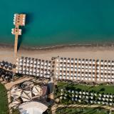 Paloma Grida, Bild 2 ansehen Paloma Grida, Bild 2