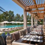 Paloma Grida, Bild 4 ansehen Paloma Grida, Bild 4